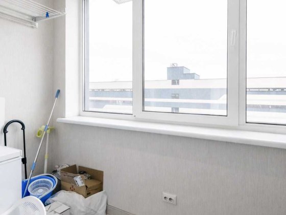 Без % Продаж 2к Євгена Сверстюка 6-Е, ЖК Галактика Київ