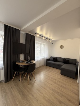 Квартира з новим ремонтом! Воскресенка! - фото 1