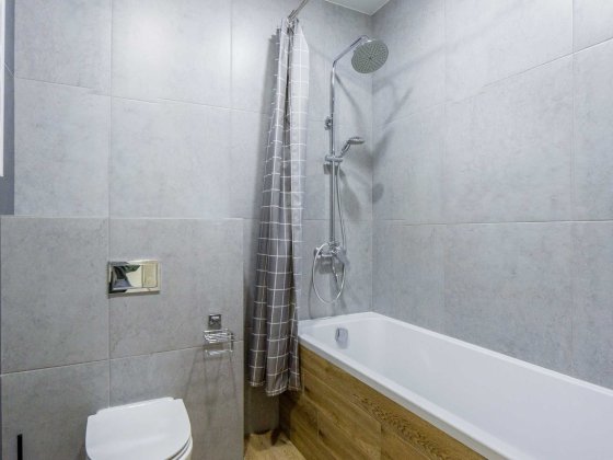 БЕЗ% Продаж сімейної 2к квартири з ремонтом на Оболоні ЖК Бережанський Київ