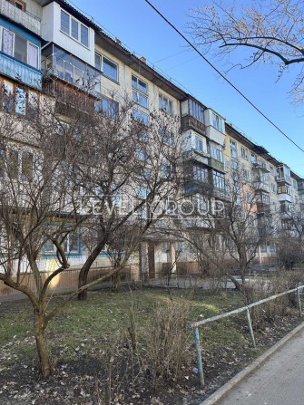 Продам 1-к квартиру Воскресенський проспект (Перова бульв.),40б - фото 1