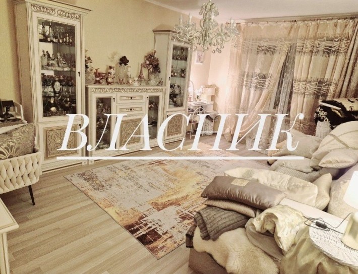 ТЕРМІНОВО!100% БЕЗ відключень! 3-к квартира 90м2!1хв.М" ПЕЧЕРСЬКА" - фото 1