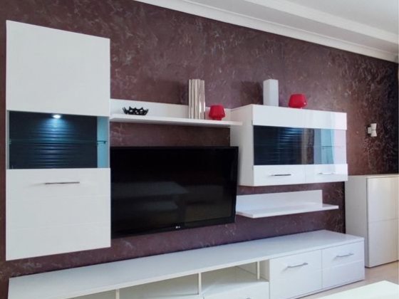 Продаж вул. Дениса Рачiнського,25А. 15 хв Метро