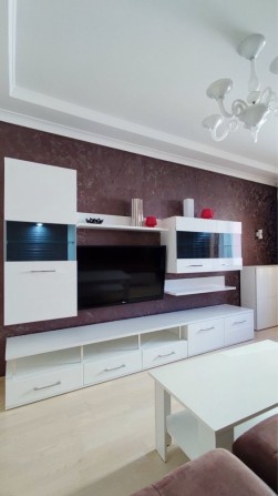 Продаж вул. Дениса Рачiнського,25А. 15 хв Метро - фото 1