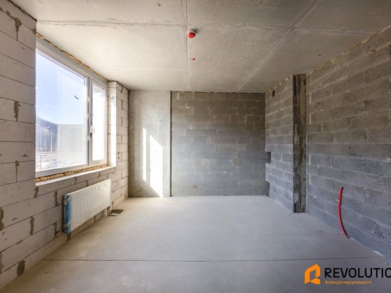 БЕЗ %; 1к квартира ЖК Svitlo Park 15 хв м. Видубичі Киев