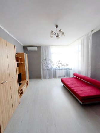 Продаж Без комісії!!!57.8 м2 ЖК Молодіжний квартал.Київ - фото 1