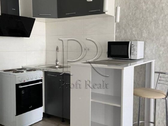 Продаж квартири/ремонт/ЖК Orange City/Лисогірський/метро Видубичі Киев