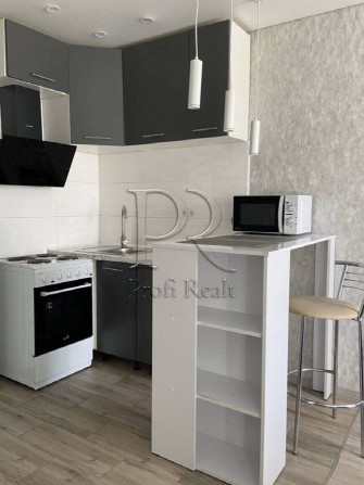 Продаж квартири/ремонт/ЖК Orange City/Лисогірський/метро Видубичі - фото 1