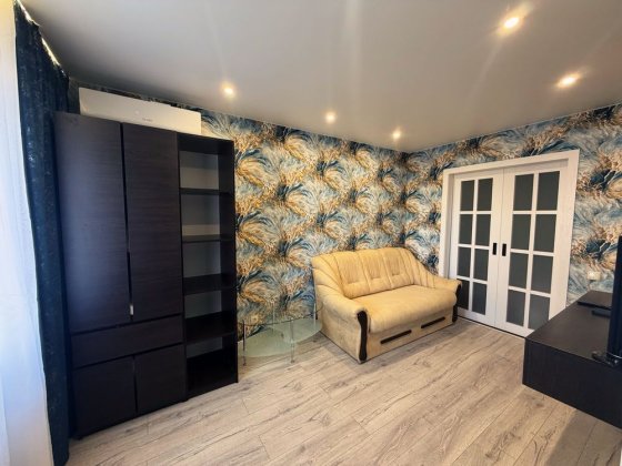 Продам 3х ком квартиру ,без комиссии Киев