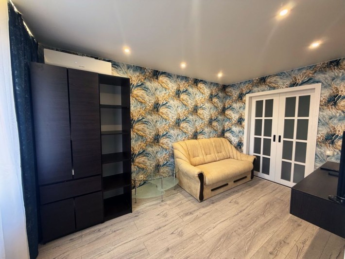 Продам 3х ком квартиру ,без комиссии - фото 1