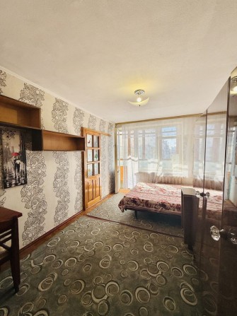 Продаж 2-к квартири по вул. Кондратюка 4А , без % - фото 1