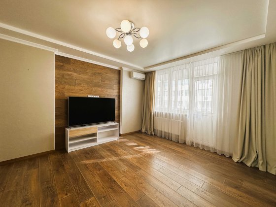 Продаж 2кімн. Здановської метро Васильківська ВДНХ ТЕРЕМКІ ЛікоГрад