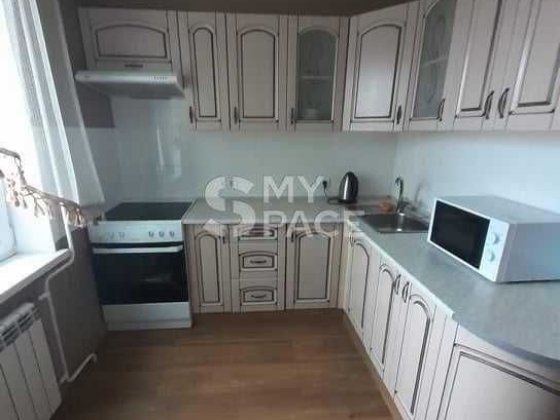 ТОП ЦІНА!ДВУХРІВНЕВА.ВИДОВА 3к Івасюка.Оболонь.Мінська.Наталка Киев