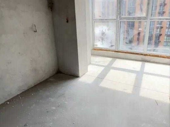 ЖК Софія Нова 1 кімнатна квартира Київ Теремки Київ