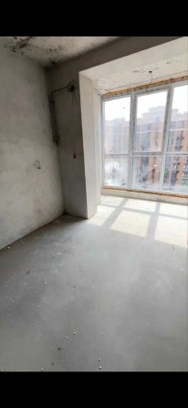 ЖК Софія Нова 1 кімнатна квартира Київ Теремки - фото 1