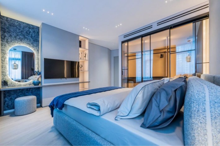 Без комісії Новий ремонт Верхогляда 17б Липки Драгомирова - фото 1