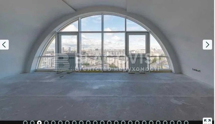 Трирівнева квартира  Оболонь  набережна та Парк Наталка. - фото 1