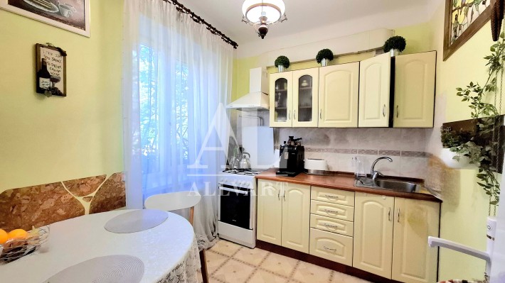 Продаж 2-кімнатної квартири з ремонтом метро Дарниця вул. Г Чупринки 8 - фото 1