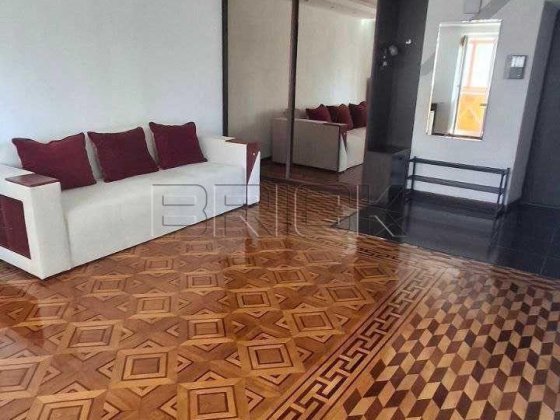 Предславинська 51 квартира студія Французький квартал 2 Либідська Київ