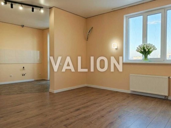 БЕЗ % Продаж 2-к квартири, 67 кв.м вул. А. Вербицького 1в ЖК Злагода Київ