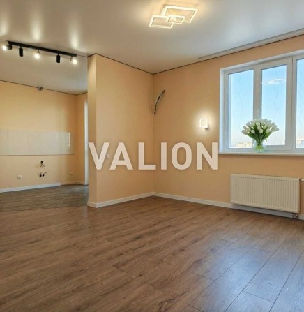 БЕЗ % Продаж 2-к квартири, 67 кв.м вул. А. Вербицького 1в ЖК Злагода - фото 1