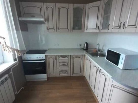 Продаж 3к квартири 74 кв.м Оболонь, Панорамний вид на Дніпро Київ