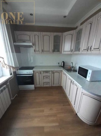 Продаж 3к квартири 74 кв.м Оболонь, Панорамний вид на Дніпро - фото 1