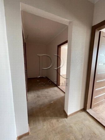 Продаж ЖК Навігатор 2 49 м2 Коноплянська 22А  Мінська  перепоступка - фото 1