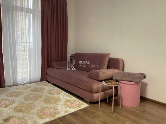 Сучасна Квартира ЖК Яскравий,  вул. Петра Калнишевського, 6, Оболонь Киев