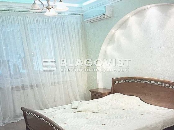 Продаж 3 к квартири Оболонь