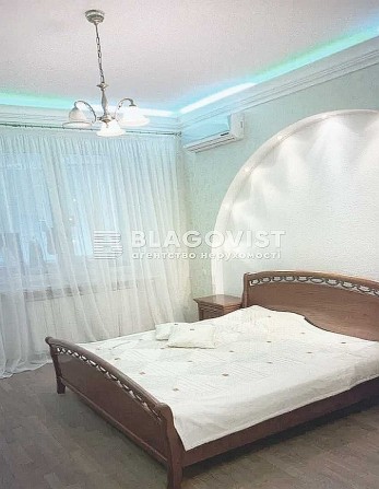 Продаж 3 к квартири Оболонь - фото 1