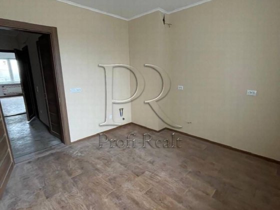 Продаж ЖК Навігатор 2 Коноплянська 22Б Мінська Оболонський  перепоступ