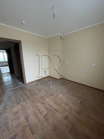 Продаж ЖК Навігатор 2 Коноплянська 22Б Мінська Оболонський  перепоступ - фото 1