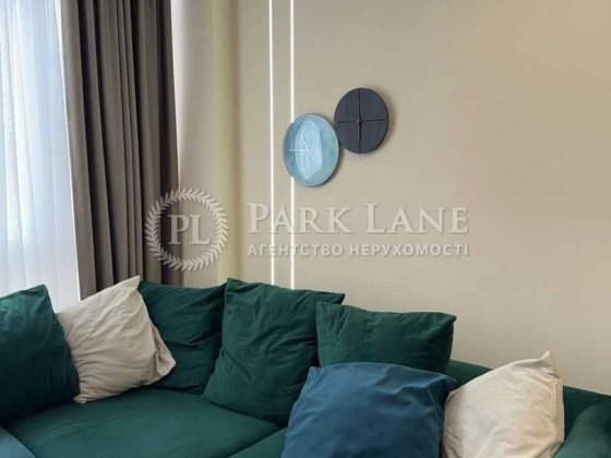 3 кімн. вул. Радистів, Лісова Казка, Київ