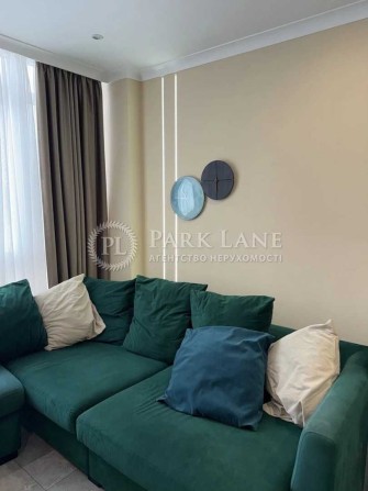 3 кімн. вул. Радистів, Лісова Казка, - фото 1