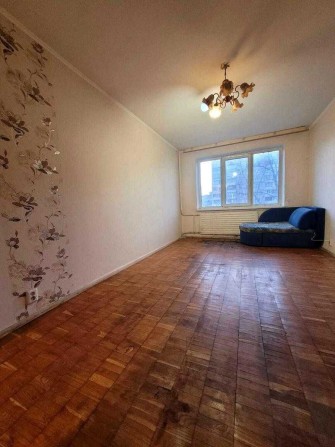 Продаж 1 кімнатної квартири, пр-т Романа Шухевича 28 А, Дніпровський - фото 1