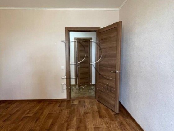 Продаж ЖК Навігатор 2  55 м2 Коноплянська 22А Мінська перепоступка