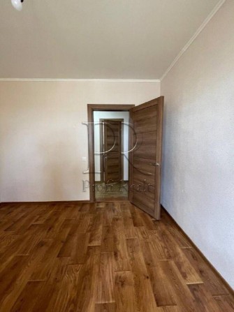 Продаж ЖК Навігатор 2  55 м2 Коноплянська 22А Мінська перепоступка - фото 1