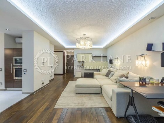 Продаж 3к квартири Гришка Михайла, 9 Бажана МИшуги Чавдар Осокорки Київ
