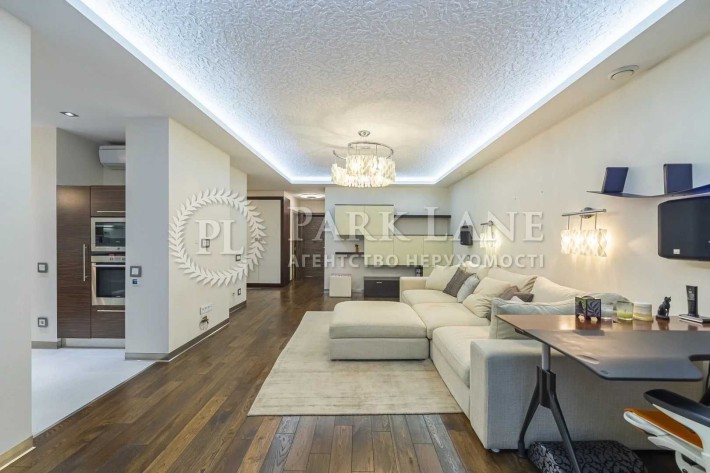 Продаж 3к квартири Гришка Михайла, 9 Бажана МИшуги Чавдар Осокорки - фото 1