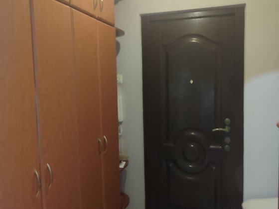 Продаж 3к.кв, вул.Бальзака 55"В", Троєщина Київ
