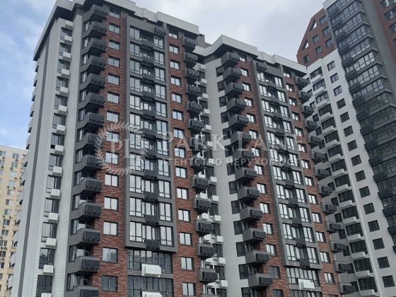 1к. Костанайська (Кустанайська), 13, жк West House,Голосіївський р-н