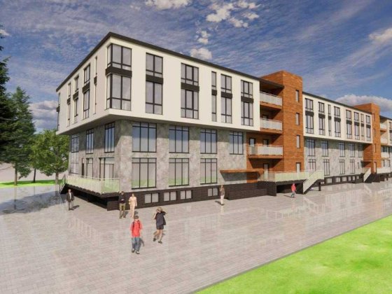 Продам 1 кому кв, Дарницький район БЕЗ КОМІСІЇ Київ