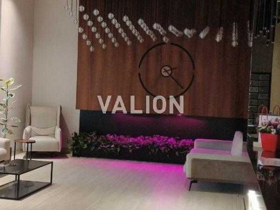 Продаж 3к квартира А. Заболотного 1а Голосіївський р-н Правий берег Київ