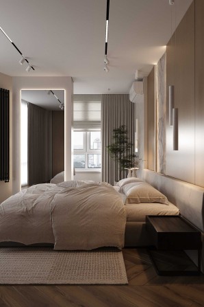 1к квартира  ЄОселя  Позняки  Готова під ремонт - фото 1