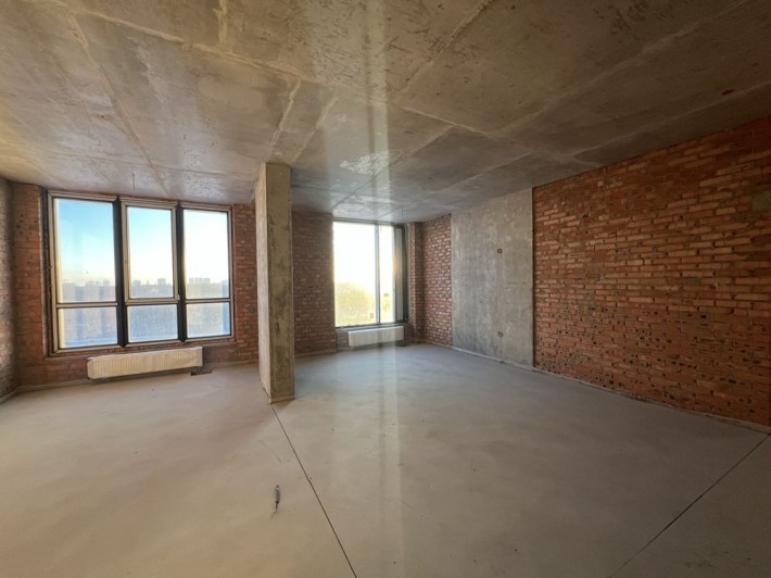 Терміново! ЖК Edelweiss , Едельвейс, 162 м2, вул. Звіринецька 70а - фото 1