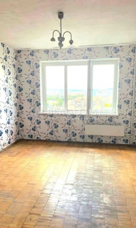 Продаж 3-к квартири 84.1 м, видова, під ремонт. Закревського, Троєщина - фото 1