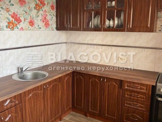 Продаж 4-к квартири Архитектора Миколаєва, Червоної калини, Троєщина