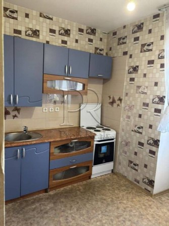 Продаж 1 кімнатна квартира вул.Алматинська 39 з/метро Чернігівська - фото 1