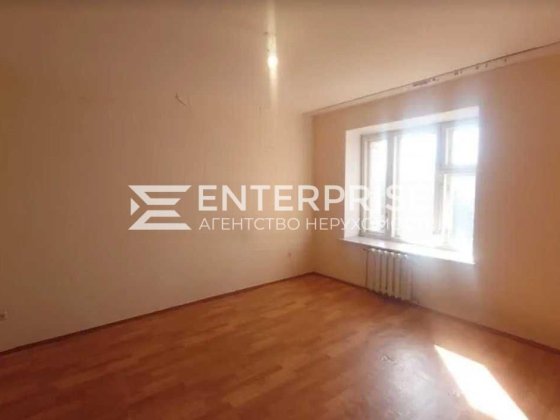 Двокімнатна квартира в Києві, вул. Алма-Атинська 41 Б