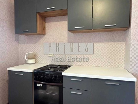 Є-Оселя! Продаж 2-кімнатної квартири в ЖК Навігатор Косметичний ремонт